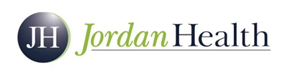 Jordan Health logo